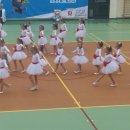 taniec 67